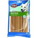 Trixie Dentros drůbeží tyčky 7 ks 180 g – Zboží Dáma