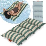 Bestway 43913 – Zbozi.Blesk.cz