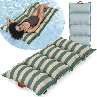 Bestway 43913 – Zbozi.Blesk.cz