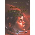 Písečníci a probuzení krále – Hledejceny.cz