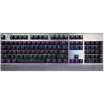 Crono CK3010 – Sleviste.cz