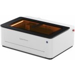 LaserPecker LX2 40 W – Zboží Živě