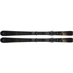 ATOMIC Cloud C9 Revoshock Light 24/25 – Zbozi.Blesk.cz