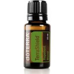doTerra Esenciální olej repelentní TerraShield 15 ml – Zboží Dáma