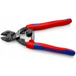 Knipex 7112200 – Zboží Dáma