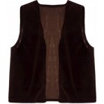 Kruzzel 22669 pastýř – Zboží Dáma