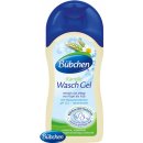 Bübchen Baby mycí gel 50 ml