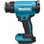 Makita DHG181ZJ – Zboží Dáma