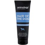 Animology šampon Hair Of The Dog 250 ml – Zboží Dáma