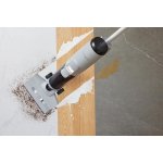 Tineco Ifloor 5 Breeze – Sleviste.cz