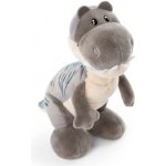 Nici Dino Tony-Rex GREEN 31 cm – Zbozi.Blesk.cz