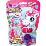 Simba Glibbi Unicorn vodní bomba s překvapením – Hledejceny.cz