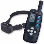 DogTrace d-control 610 – Zboží Dáma