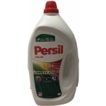 Persil Professional Color prací gel 100 PD 4,5 l – Zbozi.Blesk.cz
