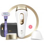 Braun Silk-expert Pro 5 PL5147 IPL – Zboží Dáma