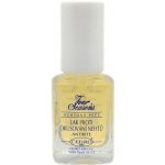 Four Seasons lak proti okusování nehtů 12ml – Zboží Mobilmania