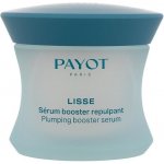 Payot Lisse Plumping Booster Serum 50 ml – Hledejceny.cz