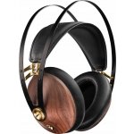 Meze Audio 99 Classics Gen 2 – Hledejceny.cz