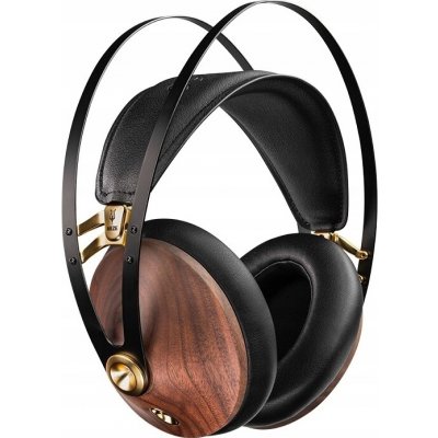 Meze Audio 99 Classics Gen 2 – Hledejceny.cz