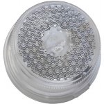 Jokon PLR 272, s odrazkou | Zboží Auto