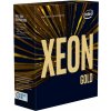 Procesor Intel Xeon Gold 6226R BX806956226R