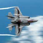 Academy Lockheed Martin F-35B Lightning II VMFA-242 Bats 1:72 – Zboží Mobilmania