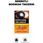 Serbetli 50 g Bodrum Tngerin – HobbyKompas.cz Serbetli 50 g Bodrum Tngerin – HobbyKompas.cz