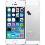 Apple iPhone 5S 64GB – Zboží Mobilmania