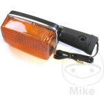 JMP blinkr HONDA CB 750 F BOL D´OR 80-82, CB 750 K 81-82, CB 750 F2 BOL D´OR 82, CB 900 F BOL D´OR 81-83, CB 900 F2 BOL D´OR 81-83, CB 1100 F BOL D´OR 83-84, CBX 1000 PRO LINK 81-83