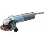 Makita 9565HR – Hledejceny.cz