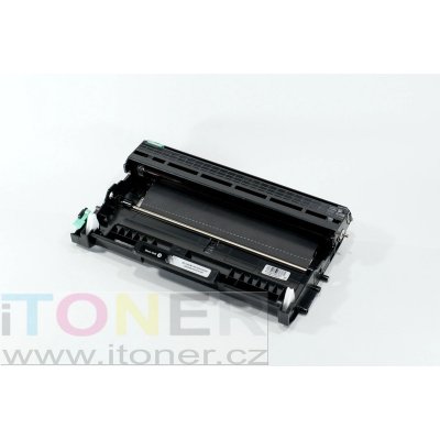 iTONER Brother DR-2401 - kompatibilní – Zboží Živě