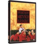 Společnost mrtvých básníků DVD – Zbozi.Blesk.cz