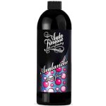 Auto Finesse Avalanche Snow Foam Bubblegum 1 l – Zbozi.Blesk.cz