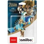 amiibo Nintendo Zelda Link Archer – Hledejceny.cz