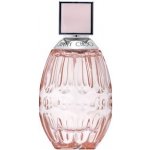 Jimmy Choo L'Eau toaletní voda dámská 40 ml – Hledejceny.cz