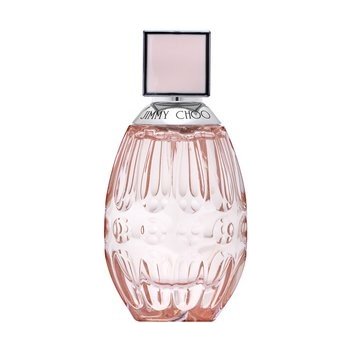 Jimmy Choo L'Eau toaletní voda dámská 40 ml