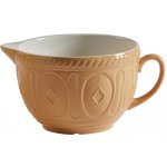 Mason Cash Original Cane mísa s nálevkou 1,9l – Sleviste.cz