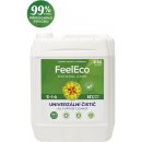 Feel Eco univerzální čistící prostředek 5 l