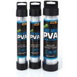 Fox Edges PVA Punčocha Fast Melt PVA Mesh System 7 m 35 mm Wide – Zboží Dáma Fox Edges PVA Punčocha Fast Melt PVA Mesh System 7 m 35 mm Wide – Zboží Dáma