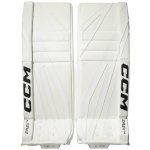 CCM Eflex 7.9 SR – Zboží Dáma