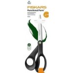 Fiskars ReNew – Zboží Dáma