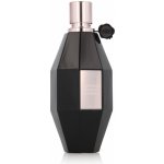 Viktor & Rolf Flowerbomb Midnight parfémovaná voda dámská 100 ml – Hledejceny.cz