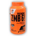 Extrifit ZMB 6! Premium! 120 kapslí – Hledejceny.cz