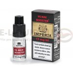 Boudoir Samadhi s.r.o. IMPERIA VG max VG100 15mg 1x10ml – Zboží Mobilmania