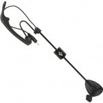 Mikado Swinger Swing Bite Indicator Žlutá – Zbozi.Blesk.cz