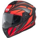 iXS 216 2.1 | Zboží Auto