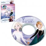 Mondo 16524 Frozen – Zboží Dáma