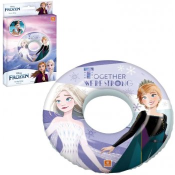 Mondo 16524 Frozen