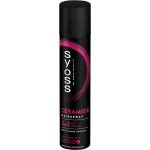 Syoss Ceramide Complex Mega silná fixace lak na vlasy 300 ml – Zboží Dáma