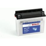 Bosch 0 092 M4F 480 – Hledejceny.cz
